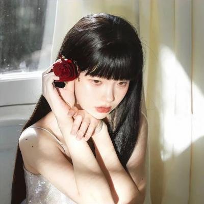 永远的帕拉迪索