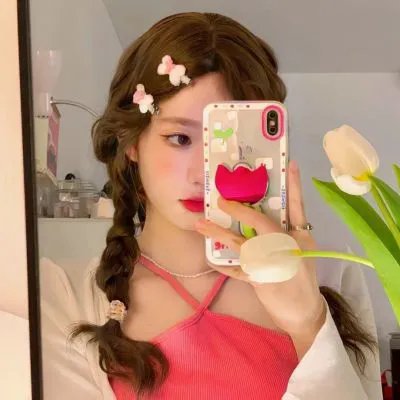 梅迪亚度假婚礼团
