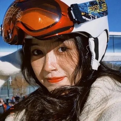 黄金加勒比