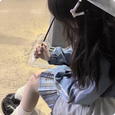 山顶上的钟声