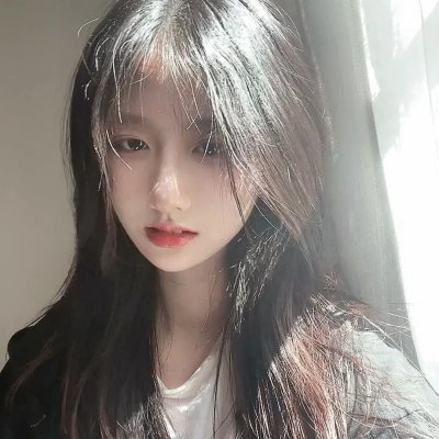 唔够运