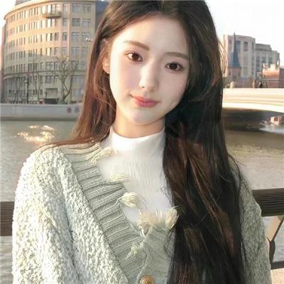 猫样少女