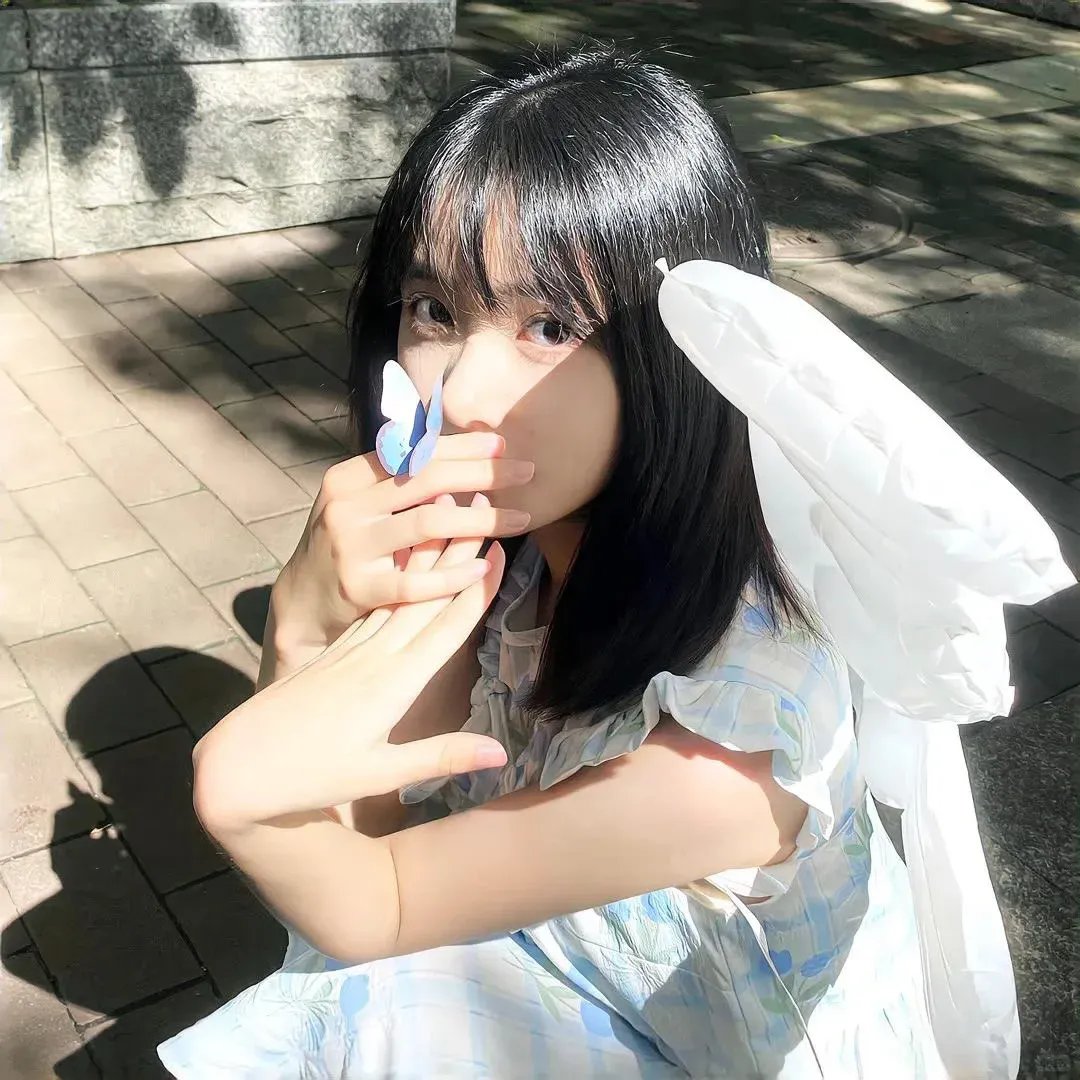感谢您为国效力