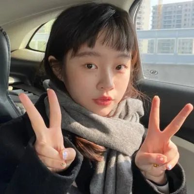 惊天战神