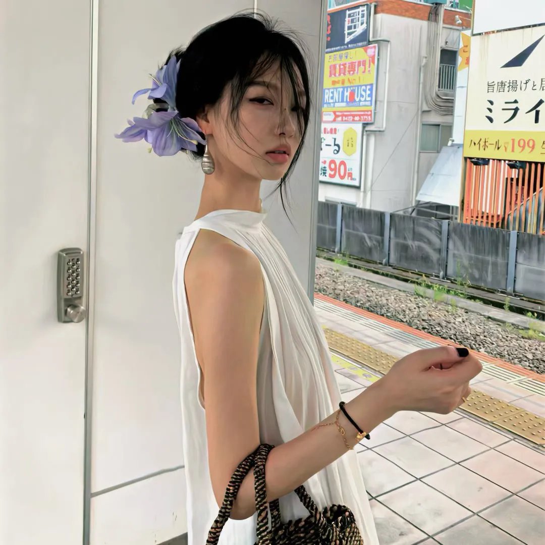 长子之塔