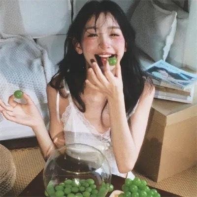 陷阱：致命的诱惑