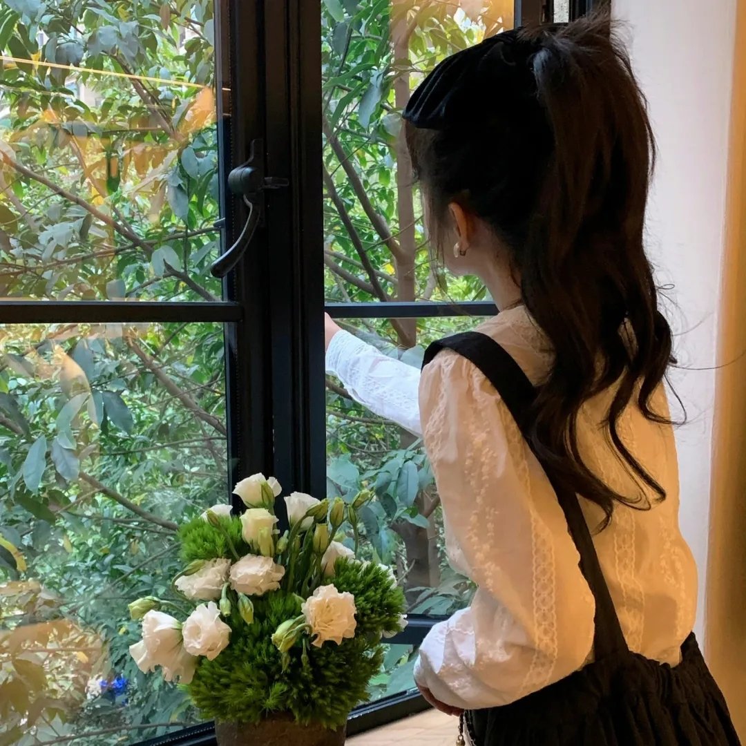 神探父子兵