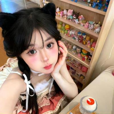 杀戮天使