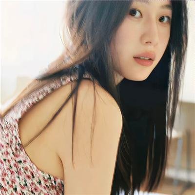 情义无价