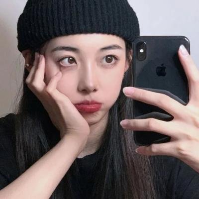 奥克塔维奥死了