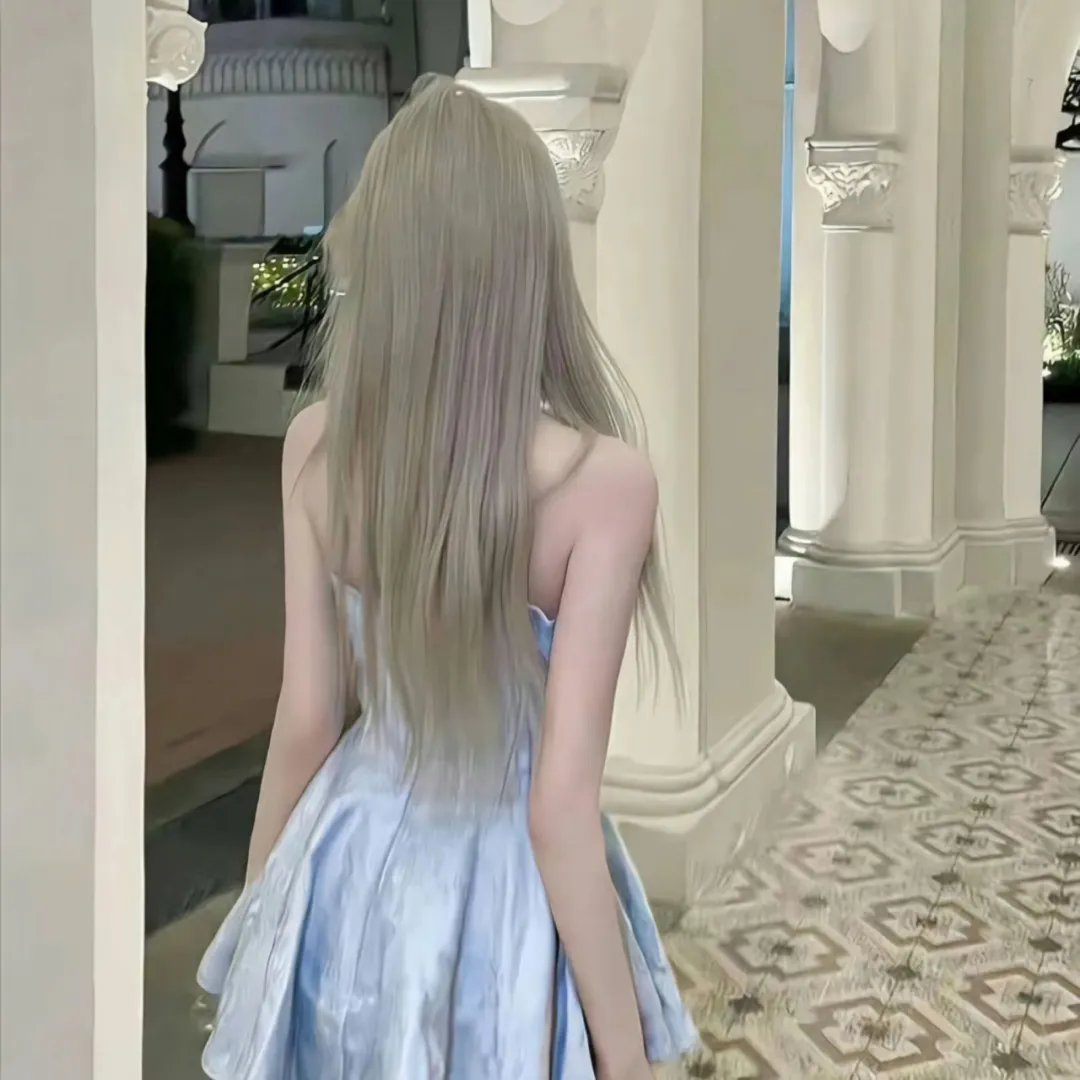 沼泽王的女儿