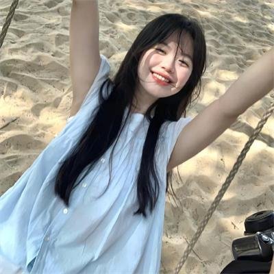 爱琳