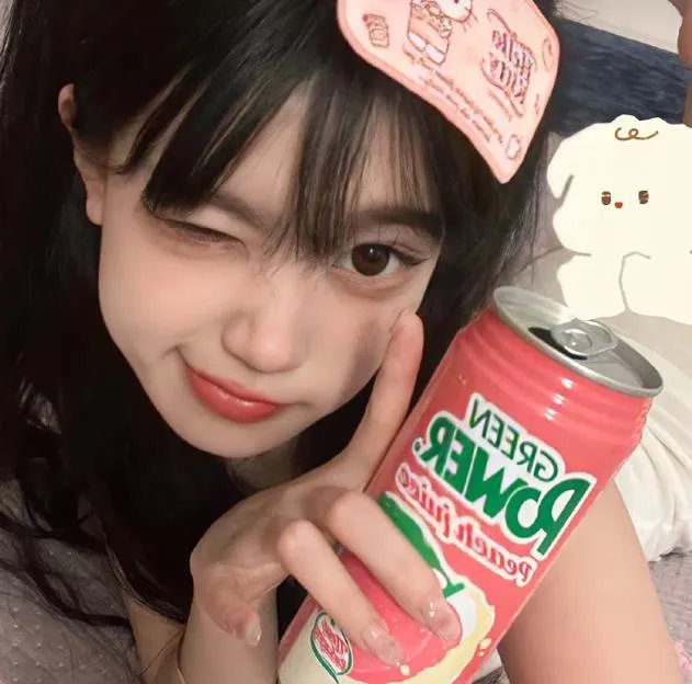 3条友饮醉走