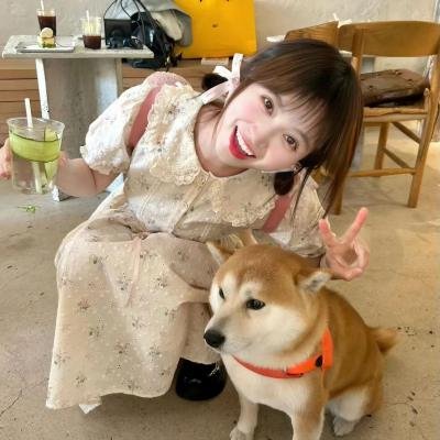 一袭青衣处女心