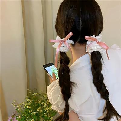 我有特殊沟通技巧
