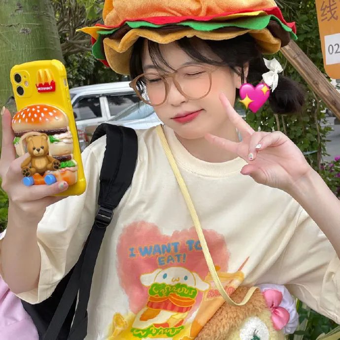 圣诞老兄