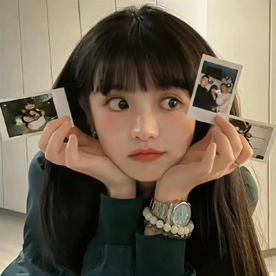 兵权